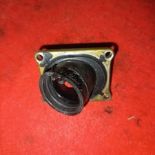 Collettore aspirazione carburatore 38