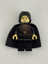LEGO Grima Wormtongue Il