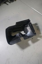 Aspirazione condotto aria Polo