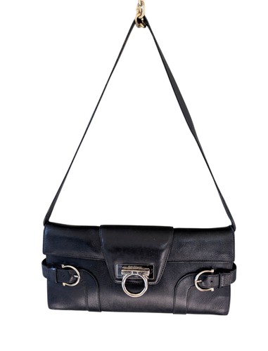 Borsa tracolla salvatore - a,