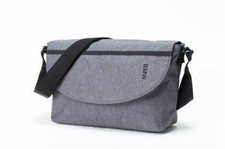 Borsa tracolla originale - borsa, a