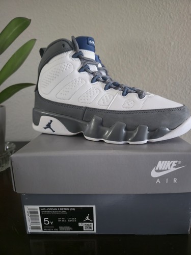 Scuola elementare air jordan - air,