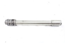 HONDA AFRICA TWIN CRF 1100 DCT 44301MKSE00 PERNO RUOTA ANTERIORE 22 - 23 FRONT W