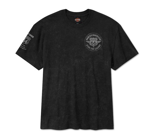 Harley davidson shirt d - harley-davidson, t-shirt