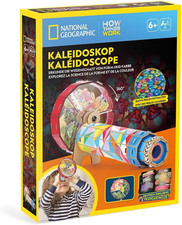 Cubic Fun- 661090-Kit Di