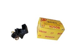 IMPULSORE PER VOLKSWAGEN Golf