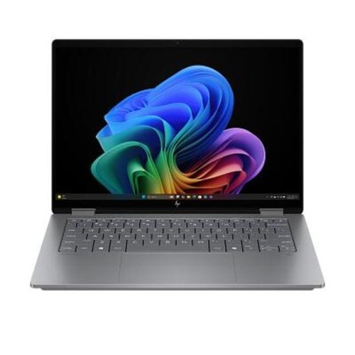Omnibook flip 14 fm0056ng - hp,