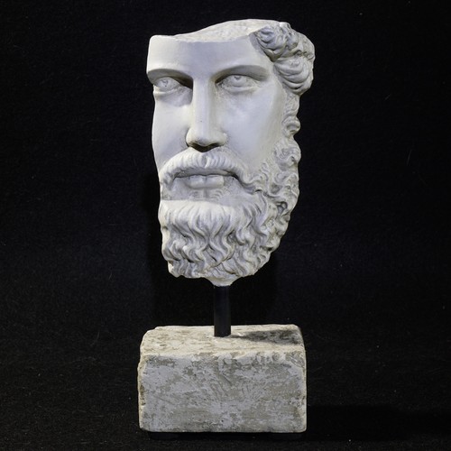 Riproduzione scultura arte - riproduzione,