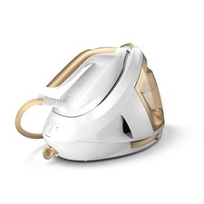 Philips PerfectCare Ferro da