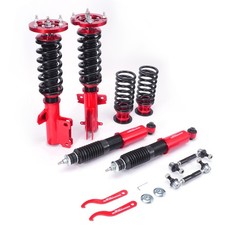 KIT Assetto Regolabile a