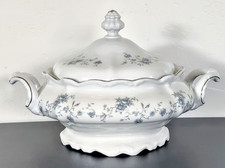 Piatti porcellana fine osso