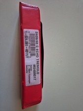 HOHNER ECHO DO 2409 Armonica a