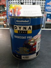 PASTE COLORANTI PER TINTOMETRO