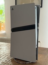 Sony PlayStation 5 Pro Digital