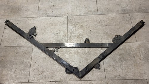 Bmw e84 sdrive18d - x1, puntone