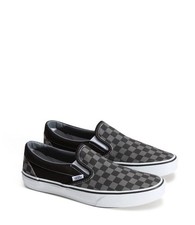  Scarpe Sneakers Unisex Vans