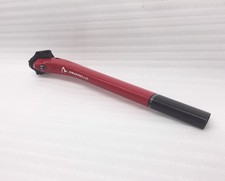 Pinarello Reggisella in Dogma