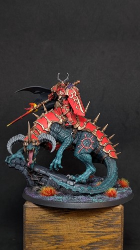 Schiavi delle tenebre abraxia - schiavi,