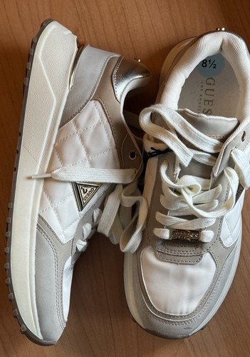 Scarpe guess donna - scarpe,