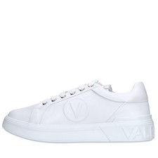 95R2101NAP NAPPA Sneakers VALENTINO Uomo Bianco Amv012_vale