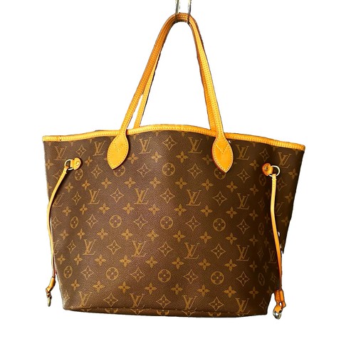Borsa louis vuitton neverfull - borsa,