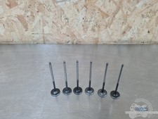 Kit valvole di scarico in