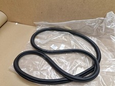 Guarnizione portiera interna