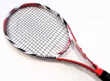 EXC HEAD PRESTIGE MID MICROGEL