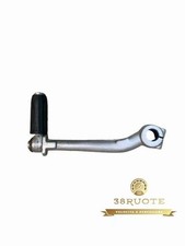 PEDALINA AVVIAMENTO MALAGUTTI GRIZZLY 50 12" 2001