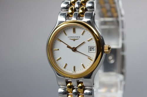 Orologio donna longines - orologio,