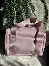 Gymshark Everyday mini
