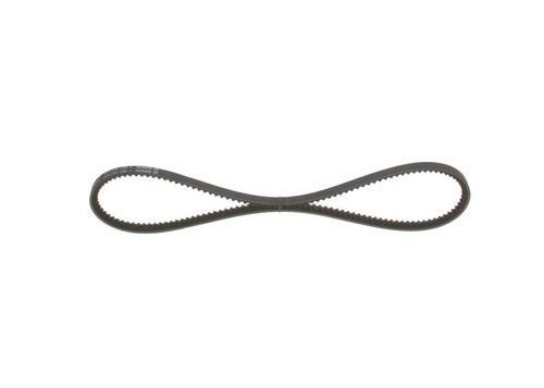 Cinghia trapezoidale bosch per - cinghia,