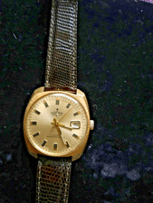 OROLOGIO DA POLSO UOMO VINTAGE