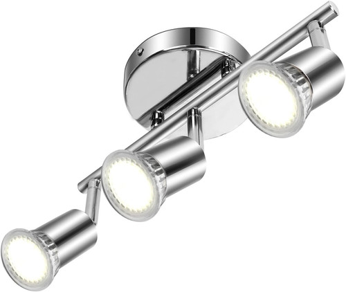 Faretti led soffitto - faretti,