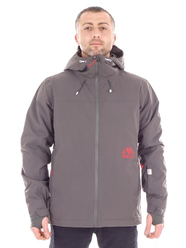 Maloja giacca sci - da,