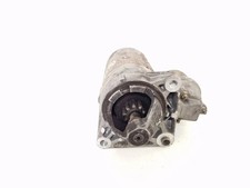 46429594 MOTORINO AVVIAMENTO per FIAT PUNTO 1A SERIE (11/93>10/99<) 75 ELX 1994