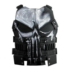 Giubbotto equitazione biker