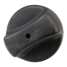 Tappo Serbatoio Carburante