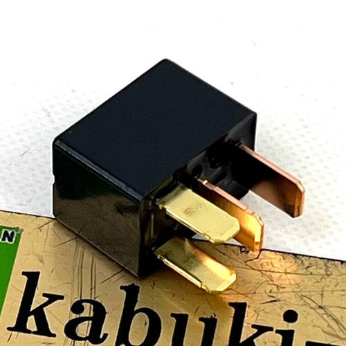 Ricambi auto originali