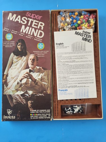 Gioco tavolo super - gioco,