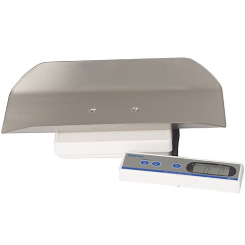 Brecknell ms20s bilancia per - bilancia,