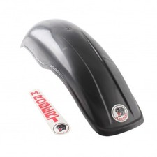 Parafango posteriore M.Robert