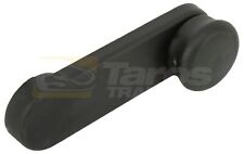 Maniglia alzacristalli Per