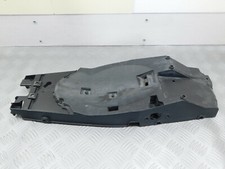 SOTTOCODONE BMW R 1200 R 2015 2016 