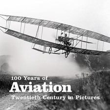 100 Years of Aviation