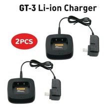 2 pezzi caricatore originale