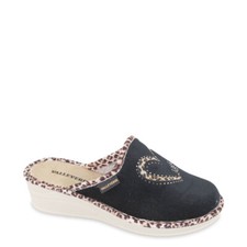 Valleverde pantofole donna