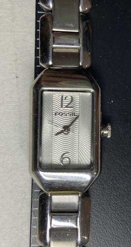 Orologio fossil 2093 - orologio,