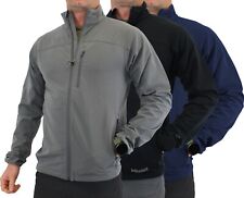 Giacca Uomo Marmot Tempo Traspirante Impermeabile Antivento Soft-Shell $100