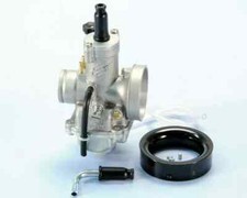 201.2400 CARBURETOR POLINI CP